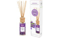 Pajoma Raumduft Lavendel Modern Line 100ml