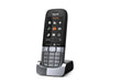 Gigaset SL850H Pro IP-DECT Telefon