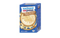 Suchard Express Blonde Portionen 10 x 15 g
