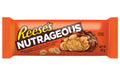 Reese's Nutrageous 47 g