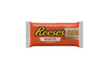 Reese's White 39.5 g
