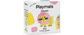 PlayMais Mosaic Zoo