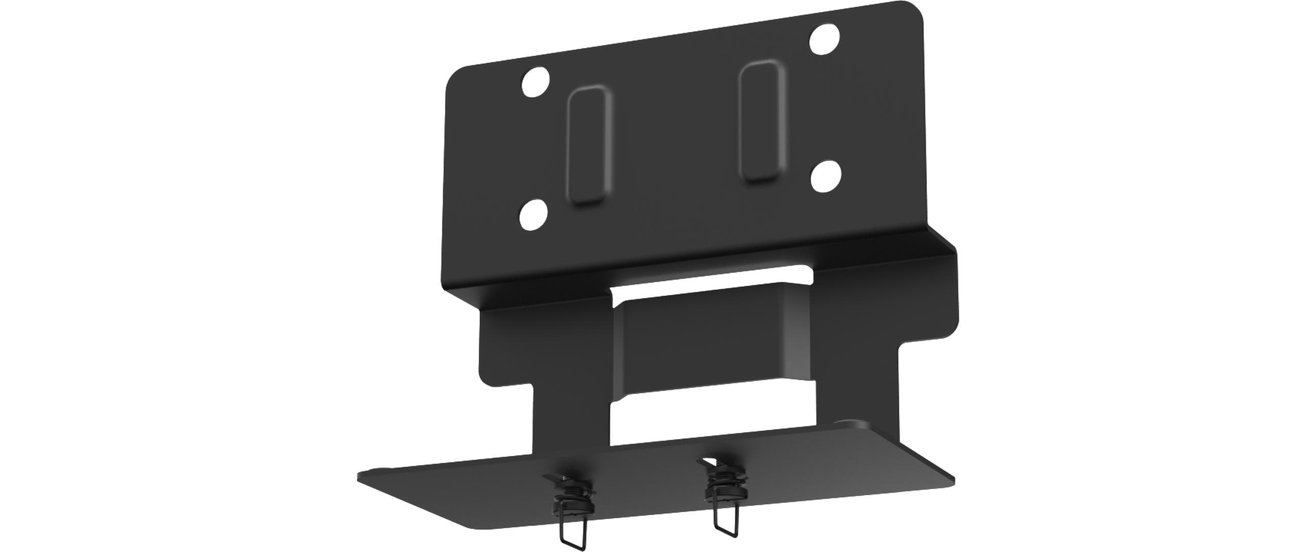 Yealink MD-AVBracket-S Halterung zu A40, S40, MD65,MD75