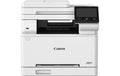 Canon i-SENSYS MF667CDW 25ppm
