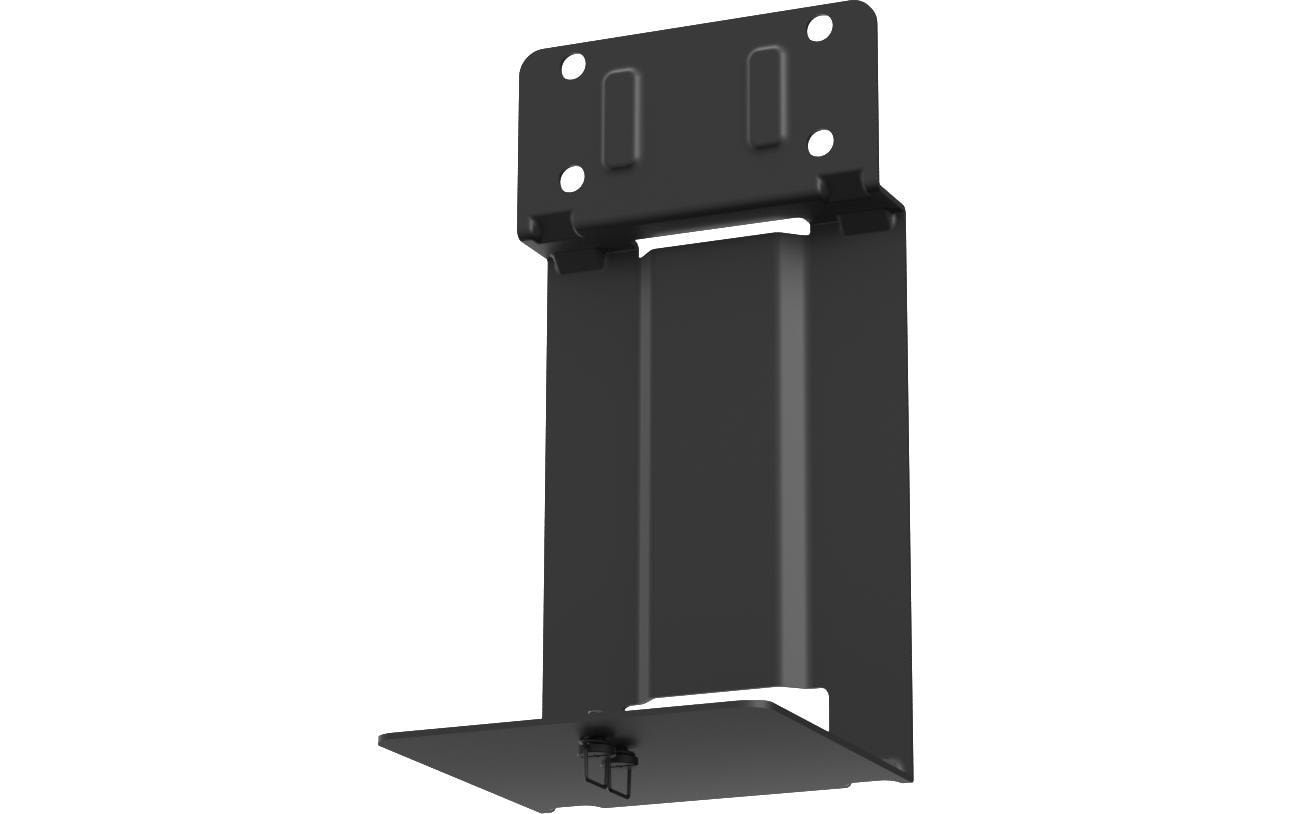 Yealink MD-PTZBracket Halterung zu PTZ, MD65, MD75,MD86