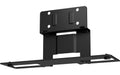 Yealink MD-AVBracket-L Halterung zu A50, S50, MD75,MD86
