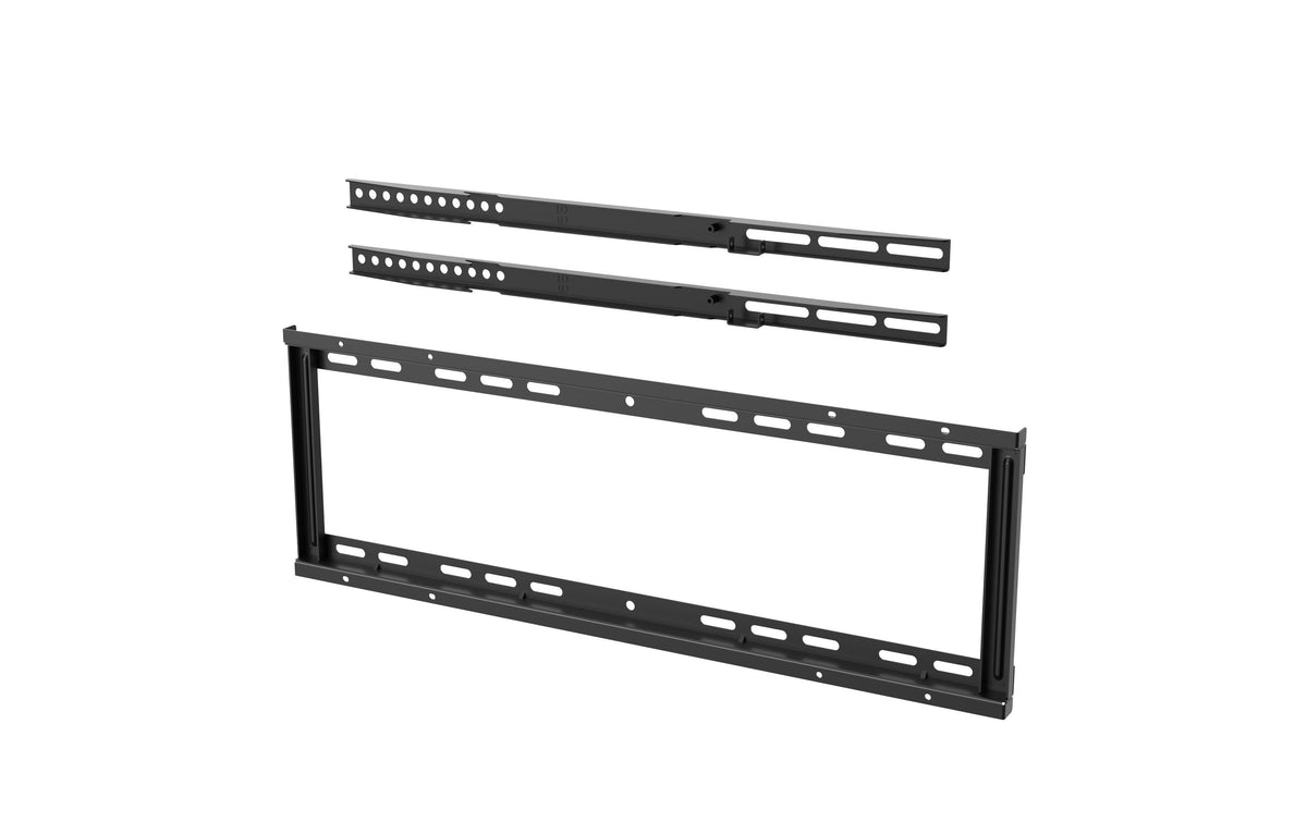 Yealink MD-WallMount Halterung zu MD65, MD75, MD86