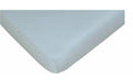 Nobilium Fixleintuch Nela sky 090-100x200-220 cm