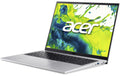 Acer Aspire Go 16, i9-13900H, W11H