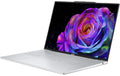 Acer Swift Air 16,  Ryzen AI 7 350, W11H