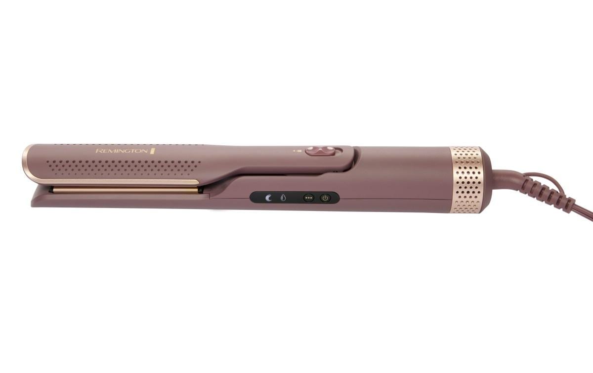 Remington Airstyler 2in1 AirVive AS8930 integr. Anti-Frizz-Wirkstoffe