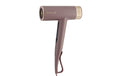 Remington Haartrockner AirVive Digital