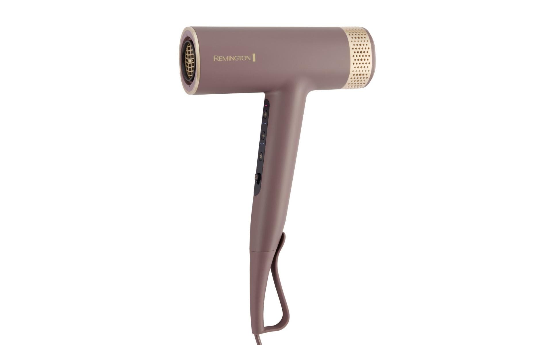 Remington Haartrockner AirVive Digital
