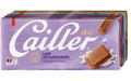 Sortiment Tafeln 5 x100 g