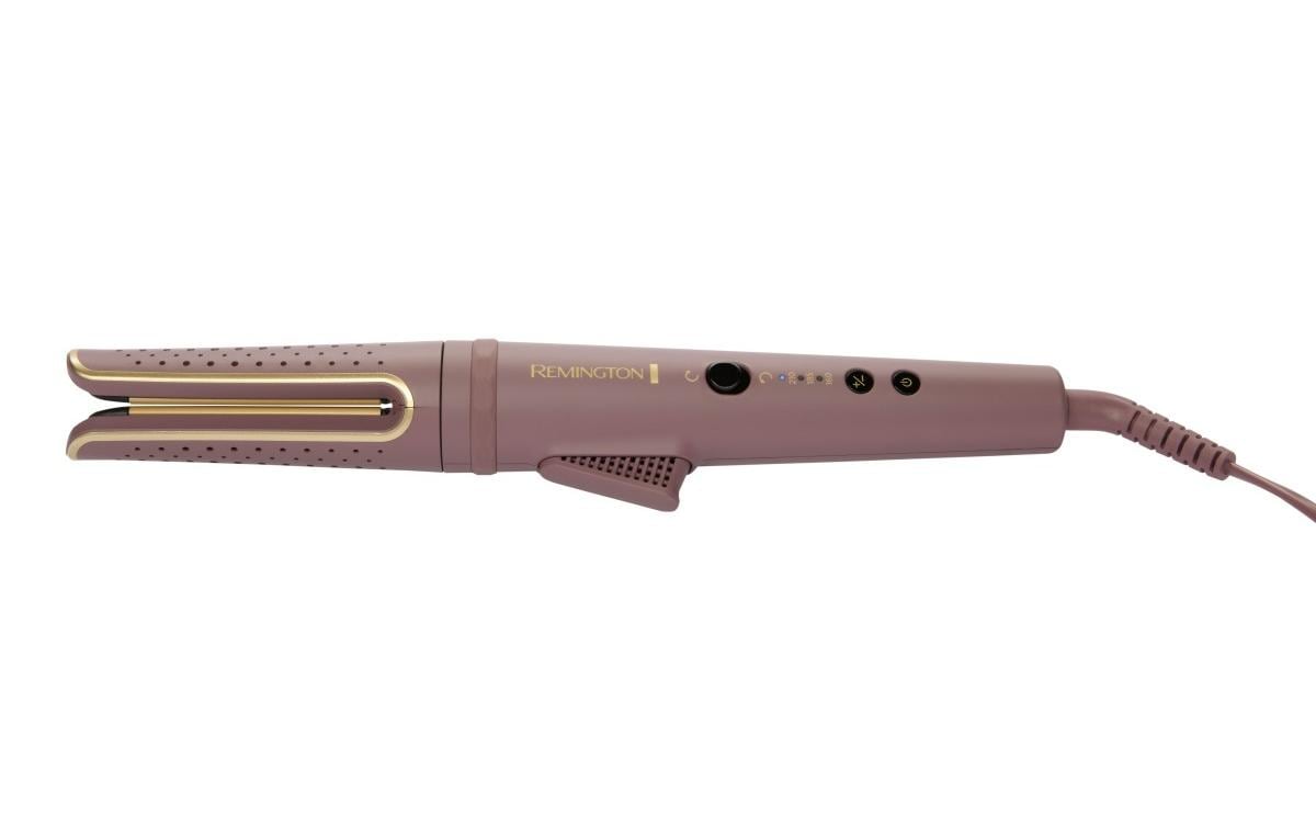 Remington Lockenstab AirVive 2in1 CI8930E51