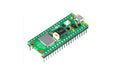 Raspberry Pi Pico 2WH, SC1634 RP2350 Chip, WiFi & Bluetooth