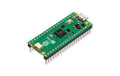Raspberry Pi Pico 2H SC1632 RP2350 Chip, Header GPIO