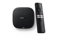 Xiaomi TV Box S Schwarz, 3. Generation