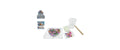 MYO Picky Pads assortiert
