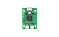 Raspberry Pi Pico Debug Probe Fehler analysieren, Debugging Schnittstelle
