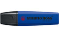 Stabilo Leuchtmarker ultramarine 1 Stk.
