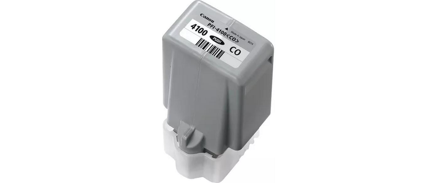 Canon PFI-4100CO