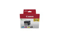 Canon PGI-2500 Multipack BK/C/M/Y