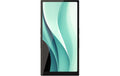 Hiby R6 Pro II 2025 schwarz Hi-Res Android Music Player
