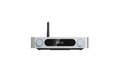 FiiO K13 R2R silber Desktop DAC und Kopfhörer-Verstärker