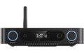 FiiO K13 R2R schwarz Desktop DAC und Kopfhörer-Verstärker