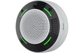 AXIS D6310 Air Quality Sensor Indoor, misst die Luftqualität