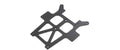 Kyosho Carbon upper plate Fantom
