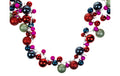 COCON Kugelgirlande 4m, 40 LEDs