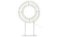 COCON 3D Metall Ring 1200L 30*8*47cm