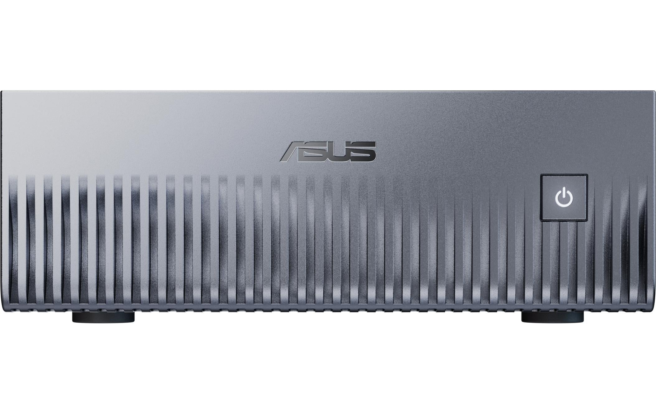 Asus Ascent GX10-GG0027BN KI Supercomputer