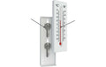 KH Security Thermometer Safe