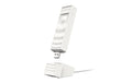 ACER WiFi-7 USB3.0 Adapter / Dongle Tri-Band,  USB3.0-A,  90cm A-C USB-Kabel