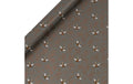 Glick Geschenkpapier Bienen 4m