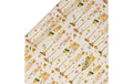 Glick Geschenkpapier Champagner 4m
