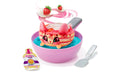 Cookeez Makery Pancakes assortiert
