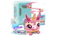 Cookeez Makery Freezy Cakes assortiert
