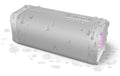 Philips TAS2000W/00, Bluetooth Speaker weiss, bis 20h Akku