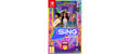 Let's Sing 2026, Switch Alter: 12+, German Version