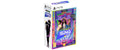 Let's Sing 2026 + 2 Mics, PS5 inkl. 2 Mics, Alter: 12+, German Version