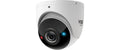 TP-Link InSight S485PI 1.65mm Fixed Lens, 3840x2160, IP67