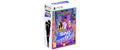 Let's Sing 2026 + 2 Mics, PS5 inkl. 2 Mics, Alter: 12+, Int. Version