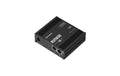 Teltonika 5G/LTE Industrierouter RUTM30 3.4Gbps 5G, WiFi-5, 2x GE 2xSIM, eSIM