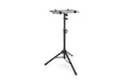 Gravity GLTST01 Multi-Ständer justierbare Haltepins, 180 Grad neigbar