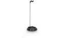 Gravity GGSLS01NHB Glow Stand beleuchtet, speicher