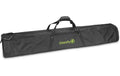 Gravity GBGSS2XLB Tasche zu Stativ Für zwei Lautsprecherstative, gross